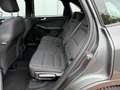 Ford Kuga ST-Line Grau - thumbnail 7