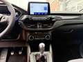 Ford Kuga ST-Line Grau - thumbnail 10