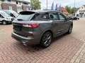Ford Kuga ST-Line Grau - thumbnail 4