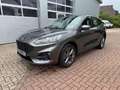 Ford Kuga ST-Line Grau - thumbnail 1