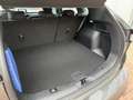 Ford Kuga ST-Line Grau - thumbnail 8