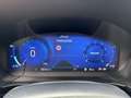 Ford Kuga ST-Line Grau - thumbnail 11