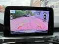 Ford Kuga ST-Line Grau - thumbnail 13