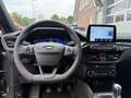 Ford Kuga ST-Line Grau - thumbnail 9