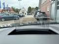 Ford Kuga ST-Line Grau - thumbnail 14