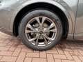 Ford Kuga ST-Line Grau - thumbnail 15