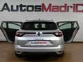 Renault Megane S.T. Business Blue dCi 85kW (115CV) Gris - thumbnail 5