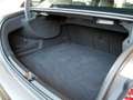 Mercedes-Benz A 220 Limo PREMIUM PROGRESSIVE MEMO AHK DISTR Grau - thumbnail 10