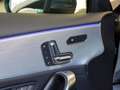 Mercedes-Benz A 220 Limo PREMIUM PROGRESSIVE MEMO AHK DISTR Grau - thumbnail 12