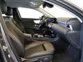 Mercedes-Benz A 220 Limo PREMIUM PROGRESSIVE MEMO AHK DISTR Grau - thumbnail 5