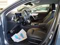 Mercedes-Benz A 220 Limo PREMIUM PROGRESSIVE MEMO AHK DISTR Grau - thumbnail 11