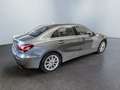 Mercedes-Benz A 220 Limo PREMIUM PROGRESSIVE MEMO AHK DISTR Grau - thumbnail 4