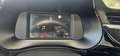 Opel Corsa Corsa F 1.2 Direct Injec Turbo Start/Stop Elegance Weiß - thumbnail 16