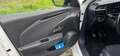Opel Corsa Corsa F 1.2 Direct Injec Turbo Start/Stop Elegance Weiß - thumbnail 28