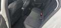 Opel Corsa Corsa F 1.2 Direct Injec Turbo Start/Stop Elegance Weiß - thumbnail 21