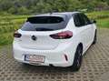 Opel Corsa Corsa F 1.2 Direct Injec Turbo Start/Stop Elegance Weiß - thumbnail 19