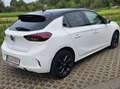 Opel Corsa Corsa F 1.2 Direct Injec Turbo Start/Stop Elegance Weiß - thumbnail 4