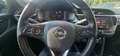 Opel Corsa Corsa F 1.2 Direct Injec Turbo Start/Stop Elegance Weiß - thumbnail 3