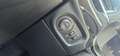 Opel Corsa Corsa F 1.2 Direct Injec Turbo Start/Stop Elegance Weiß - thumbnail 23