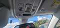 Opel Corsa Corsa F 1.2 Direct Injec Turbo Start/Stop Elegance Weiß - thumbnail 24