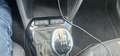 Opel Corsa Corsa F 1.2 Direct Injec Turbo Start/Stop Elegance Weiß - thumbnail 8