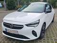 Opel Corsa Corsa F 1.2 Direct Injec Turbo Start/Stop Elegance Weiß - thumbnail 5