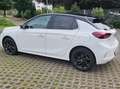 Opel Corsa Corsa F 1.2 Direct Injec Turbo Start/Stop Elegance Weiß - thumbnail 25
