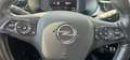 Opel Corsa Corsa F 1.2 Direct Injec Turbo Start/Stop Elegance Weiß - thumbnail 17