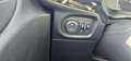 Opel Corsa Corsa F 1.2 Direct Injec Turbo Start/Stop Elegance Weiß - thumbnail 11