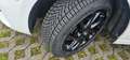 Opel Corsa Corsa F 1.2 Direct Injec Turbo Start/Stop Elegance Weiß - thumbnail 14