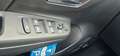 Opel Corsa Corsa F 1.2 Direct Injec Turbo Start/Stop Elegance Weiß - thumbnail 10