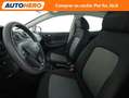 SEAT Ibiza ST 1.2 TSI Reference Blanco - thumbnail 11
