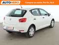 SEAT Ibiza ST 1.2 TSI Reference Blanco - thumbnail 6