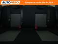 SEAT Ibiza ST 1.2 TSI Reference Blanco - thumbnail 16