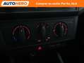 SEAT Ibiza ST 1.2 TSI Reference Blanco - thumbnail 24