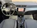 SEAT Arona Arona 1.6 TDI 95 CV DSG XCELLENCE Noir - thumbnail 20