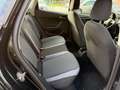 SEAT Arona Arona 1.6 TDI 95 CV DSG XCELLENCE Noir - thumbnail 19