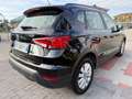 SEAT Arona Arona 1.6 TDI 95 CV DSG XCELLENCE Noir - thumbnail 7