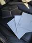 Maserati Levante Levante 3.0 V6 430cv GranSport Tetto Unico prop Gris - thumbnail 15