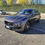Maserati Levante Levante 3.0 V6 430cv GranSport Tetto Unico prop Gris - thumbnail 2