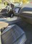 Maserati Levante Levante 3.0 V6 430cv GranSport Tetto Unico prop Gris - thumbnail 12