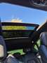 Maserati Levante Levante 3.0 V6 430cv GranSport Tetto Unico prop Gris - thumbnail 14