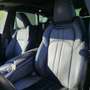 Maserati Levante Levante 3.0 V6 430cv GranSport Tetto Unico prop Gris - thumbnail 10