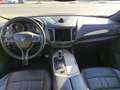 Maserati Levante Levante 3.0 V6 430cv GranSport Tetto Unico prop Gris - thumbnail 11