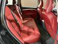 Volvo V70 Momentum Schwarz - thumbnail 17