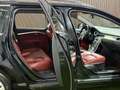 Volvo V70 Momentum Schwarz - thumbnail 16
