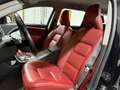 Volvo V70 Momentum Schwarz - thumbnail 29