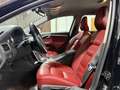 Volvo V70 Momentum Schwarz - thumbnail 28