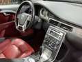 Volvo V70 Momentum Schwarz - thumbnail 22