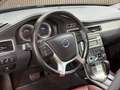 Volvo V70 Momentum Schwarz - thumbnail 31